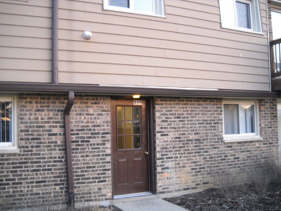Building Images