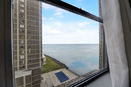 ilmred/e99c0d96b60a2110fe83f8a45a5c173b.jpg?width=131&height=105&format3=webp