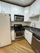 ilmred/e9a85a6fdc2f2d6a3f801fe3f478ecbd.jpg?width=131&height=105&format3=webp
