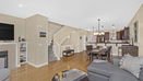 ilmred/e9ad39a6b6f7eb9bd55ca15327e5f498.jpg?width=131&height=105&format3=webp