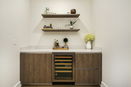 ilmred/e9ae4c17bc3b698da015fd63010ab836.jpg?width=131&height=105&format3=webp
