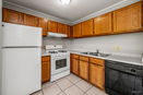 ilmred/e9bf7eaead7b40a6b4c3868993407a35.jpg?width=131&height=105&format3=webp