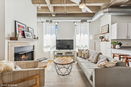 ilmred/e9cca74e283741039c337a3b5ac63747.jpg?width=131&height=105&format3=webp