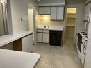 ilmred/e9d99dac6a18a6a00e80165b0b2527d8.jpg?width=131&height=105&format3=webp
