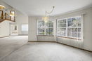 ilmred/e9da3d1cb04fc77f4e3cdcbb9bdc6753.jpg?width=131&height=105&format3=webp