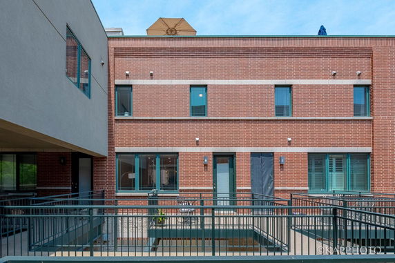 Building Images