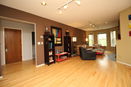 ilmred/e9e30020a9e9a8cb3ff4299f2a47766c.jpg?width=131&height=105&format3=webp