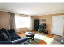 ilmred/e9e7be40f4229d82811bc6eedea61c0a.jpg?width=131&height=105&format3=webp