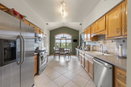 ilmred/e9e8a47edc9fe2dca73403b3fe668c35.jpg?width=131&height=105&format3=webp