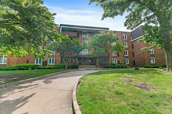 Building image