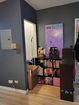 ilmred/e9f0f86db82ed41548e4148cfd91fe0d.jpg?width=131&height=105&format3=webp