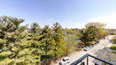 ilmred/e9f81e71bb2370e3138df138eb6375f9.jpg?width=131&height=105&format3=webp