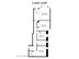 Unit 1W