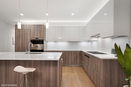 ilmred/ea11aca1e9b678f1dbd6c04e44e8aaf7.jpg?width=131&height=105&format3=webp