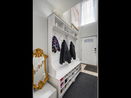 ilmred/ea16a38f83254d546f9c5b5a55d69278.jpg?width=131&height=105&format3=webp