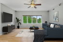 ilmred/ea18dd53a413a8fdd1afe201a679a94a.jpg?width=131&height=105&format3=webp