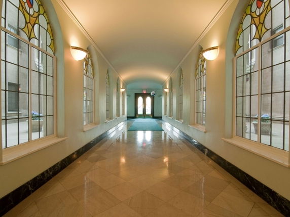 Building Images