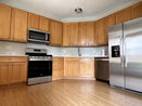 ilmred/ea2173cab3d9aa4a6b41c4b0c7269f6e.jpg?width=131&height=105&format3=webp