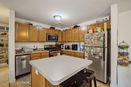 ilmred/ea28058bdf5cbebcd4d118ce0cd7a325.jpg?width=131&height=105&format3=webp
