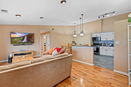 ilmred/ea28a30edc85d8d847e68232b5311d64.jpg?width=131&height=105&format3=webp