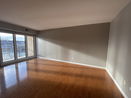 ilmred/ea2b1e70ccd26978cf6170e0e8ec69f2.jpg?width=131&height=105&format3=webp
