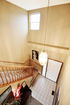 ilmred/ea2e1a3cc24e8496f06c6ffabf64be1b.jpg?width=131&height=105&format3=webp