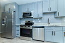 ilmred/ea2e95e8332e9e6185dfc8284bf724a4.jpg?width=131&height=105&format3=webp