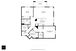 Unit 309