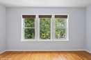 ilmred/ea3d732f46b7ea4ba5d4ee9aba16720e.jpg?width=131&height=105&format3=webp