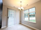 ilmred/ea459a03ceae0b10faa558cb7de94f4e.jpg?width=131&height=105&format3=webp