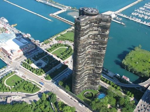 Building image