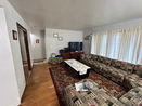 ilmred/ea47318b361d99495fda9b335e65079b.jpg?width=131&height=105&format3=webp
