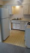 ilmred/ea4f261509f77d790ba9679c44db35d7.jpg?width=131&height=105&format3=webp