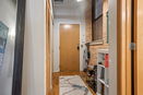 ilmred/ea561bbcf5f8df4873c49fe319debe2d.jpg?width=131&height=105&format3=webp