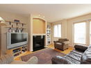 ilmred/ea6258fcc683914d6660a10daa17eb7e.jpg?width=131&height=105&format3=webp