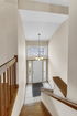 ilmred/ea6ddc8459def063d5cc45e364741a50.jpg?width=131&height=105&format3=webp