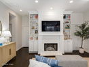 ilmred/ea7ae64e0960ccc21623c68eefc6ab99.jpg?width=131&height=105&format3=webp