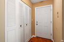 ilmred/ea7e7786229419aaf31da6645ac22d0f.jpg?width=131&height=105&format3=webp