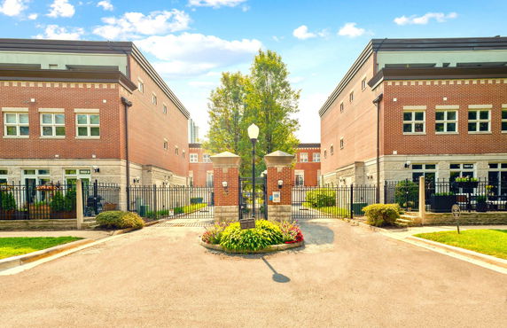 Building image