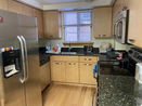ilmred/ea898bd1abecd5caf9a758c3bdceffaf.jpg?width=131&height=105&format3=webp