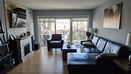 ilmred/ea89ea8c0a14847bebc9be57fb9b1704.jpg?width=131&height=105&format3=webp