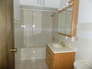 ilmred/ea8ad7ae771ebe6806813a12eb3c3322.jpg?width=131&height=105&format3=webp