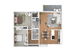 Unit 1A
