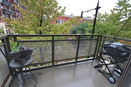 ilmred/ea8de61ecb31c9f9ff3a0836af58cade.jpg?width=131&height=105&format3=webp