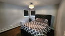ilmred/ea8f8ad658e310f2a201c3b54af1fa82.jpg?width=131&height=105&format3=webp