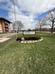 ilmred/ea93d9cec4c655f0df6ebf201eb005a0.jpg?width=131&height=105&format3=webp