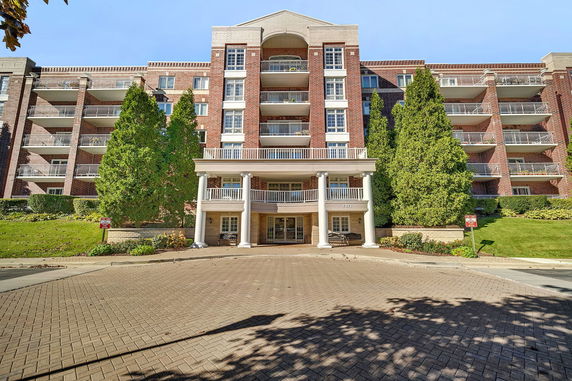 Building image