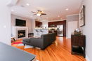 ilmred/eaa0953ebd55c91ec0fb23ec70f377c3.jpg?width=131&height=105&format3=webp
