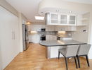 ilmred/eaa21b449bc5d8ecdc8bb7845e4732b7.jpg?width=131&height=105&format3=webp