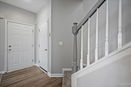 ilmred/eaa5288611d82df79e93fc7ae8fc0df1.jpg?width=131&height=105&format3=webp